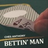 Bettin' Man - Single
