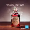 Magic Potion song lyrics