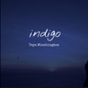 Indigo - Single