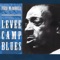 Bye and Bye, Goin' To See the King - Mississippi Fred McDowell lyrics