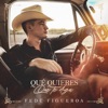 Qué Quieres Que Te Diga - Single