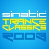 Trance Classics