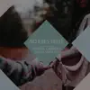No Eres Feliz (feat. Doedo & Santa SDP) - Single album lyrics, reviews, download