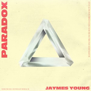 Paradox - Single