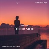 Your Side - Single