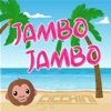 Jambo Jambo - Single