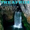Caving - The Afridi lyrics