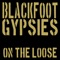 1776 - Blackfoot Gypsies lyrics