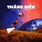 Thang Dien (feat. Phuong Ly) artwork