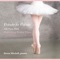 Releve in 1st and 2nd (Un Petit Ballet) artwork