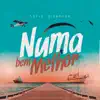 Stream & download Numa Bem Melhor - Single