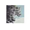 Highs and Lows - Single