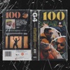 100 (feat. De La Ghetto & Eladio Carrión) - Single, 2020