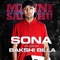 Sona - Manni Sandhu lyrics