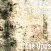 F the Opps - Single album lyrics, reviews, download