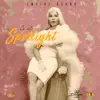 Spotlight - Single album lyrics, reviews, download