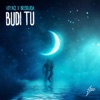 Budi tu (feat. Breskvica) - Single, 2019