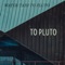 R.O.B. - Water Taxi to Pluto lyrics