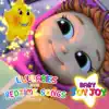 Lullabies and Bedtime Songs With Baby Joy Joy album lyrics, reviews, download