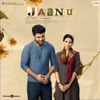 Jaanu (Original Motion Picture Soundtrack)