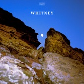 Whitney - Bank Head