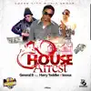 House Arrest (feat. Harry Toddler & Mr. Lexx) - Single album lyrics, reviews, download