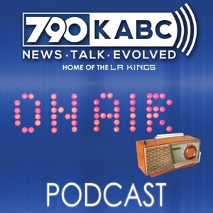 Jackie Rafii, Cantorial Soloist and Melissa Lewkowicz : The Importance of High Holy Days