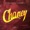 Salsa Pal que Sabe - Conjunto Chaney - Paso La Vida Pensando
