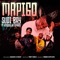 Mapigo (feat. Kansoul & TOMANI) - Sudi Boy lyrics