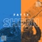 Sheen - Fatty lyrics