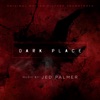 Dark Place (Original Motion Picture Soundtrack) artwork