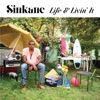 Sinkane - Won't Follow