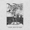 Back You Head - Single album lyrics, reviews, download