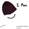 I Am - EP