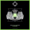 Hell Groove - Cardillo & Turchenzio, Cardillo DJ & Turchenzio lyrics