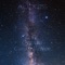 The Cygnus Constellation - Alex25 lyrics