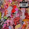 Ze Stodoly EP