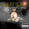 Can't Lose (feat. Dskully) - StreetMusic650 lyrics