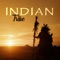 Indian Tribe (feat. Jonathan Mantras) - Sara Hart lyrics