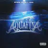 Aquafina (feat. MB Nel) song lyrics