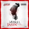 Mikel Jasin (feat. Chinko Ekun) - Crowd Kontroller lyrics
