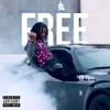 Free - Single