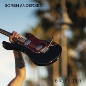 Bird Feeder (feat. Glenn Hughes & Chad Smith) artwork