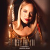 Best for You (Acoustic) - Single