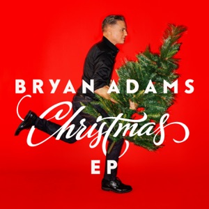 Bryan Adams - Joe and Mary - Line Dance Musik