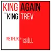 Netflix & Chill - Single album lyrics, reviews, download