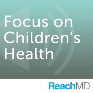 Assessing the Correlation Between Perianal Fistula Healing & Trough Levels of Infliximab in Children with IBD
