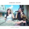 Lemah Teles - Single