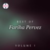 Best Of Fariha Pervez, Vol. 1