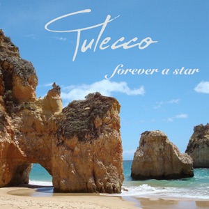 Tulecco - Forever a Star (feat. Laura White) - Line Dance Music